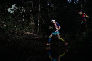 BIB: 
                            <button type="button" onclick="openModal(22437339)" class="btn btn-primary btn-sm float-right btn-popup" data-toggle="modal" data-target=".modal-high-quality">
                        <i class="fas fa-shopping-cart"></i> Add to Cart
                    </button>
                                            <button type="button" onclick="isThisMe(22437339, true)" class="btn btn-success btn-sm float-right btn-popup btn-isme hidden" data-toggle="tooltip" data-placement="bottom" title="นี่คือรูปของคุณใช่ไหม คลิกที่นี่เพื่อเอาเข้าอัลบั้ม">
                        <i class="fas fa-plus"></i> Add to album
                    </button>
                    <button type="button" onclick="isThisMe(22437339, false)" class="btn btn-warning btn-sm float-right btn-popup btn-isnotme hidden">
                        <i class="fas fa-ban"></i> Remove from album
                    </button>